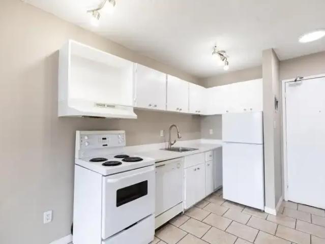 Apartment for rent in Northwest, Alberta