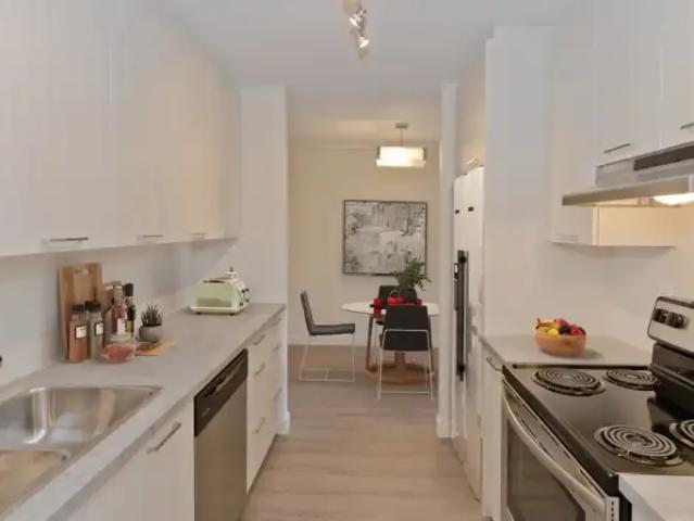 Apartment for rent in Northwest, Alberta