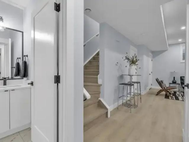 Apartment for rent in Northwest, Alberta