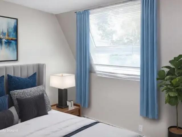 Apartment for rent in Northwest, Alberta