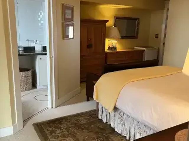 Apartment for rent in Elbow Park, Calgary