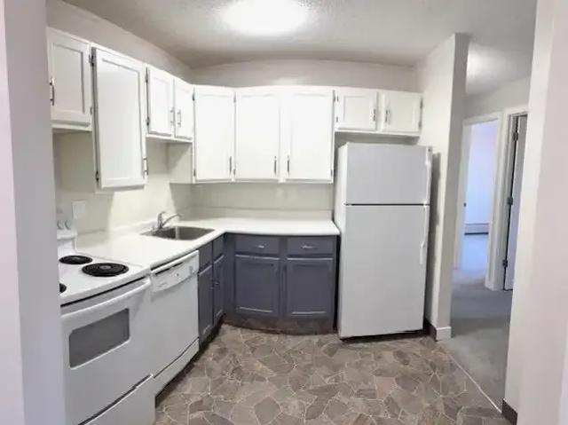 Apartment for rent in Northwest, Alberta