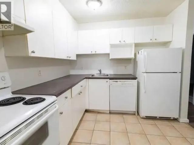 Apartment for rent in Northwest, Alberta