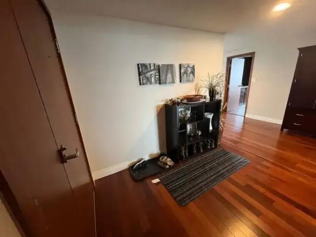 Apartment for rent in Northwest, Alberta