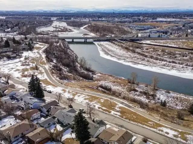 Apartment for rent in Northwest, Alberta