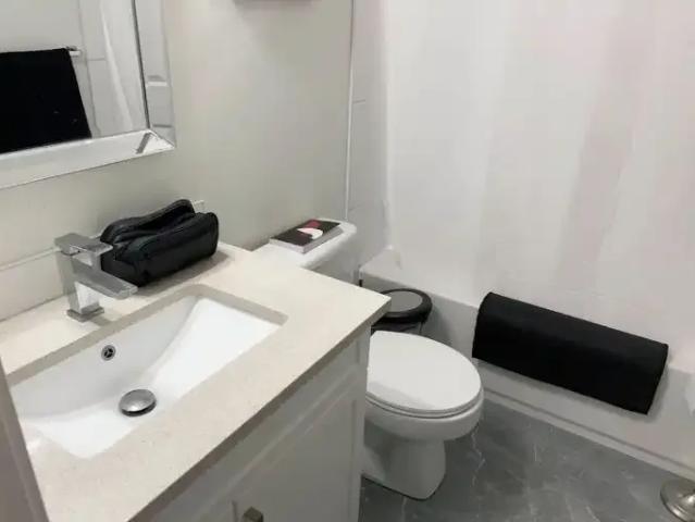 Apartment for rent in Northwest, Alberta