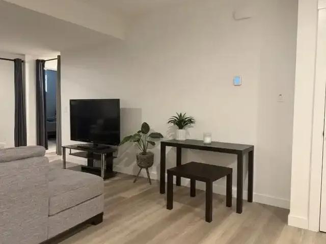 Apartment for rent in Northwest, Alberta