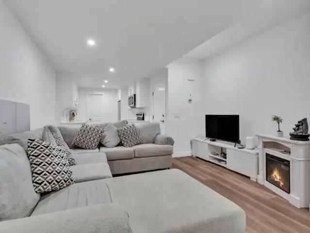 Apartment for rent in Northwest, Alberta