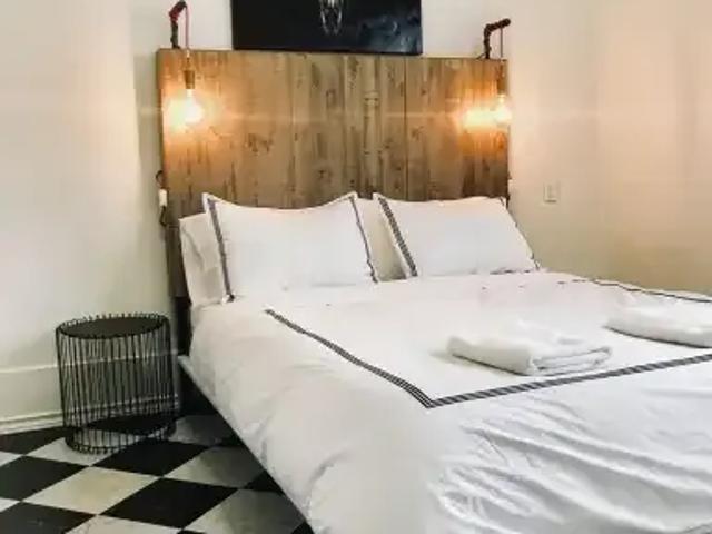 Apartment for rent in Northwest, Alberta