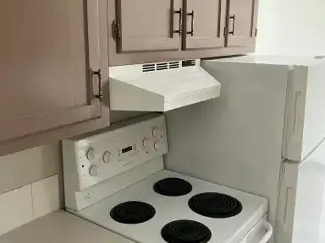 Apartment for rent in Northwest, Alberta