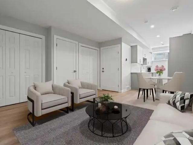 Apartment for rent in Northwest, Alberta