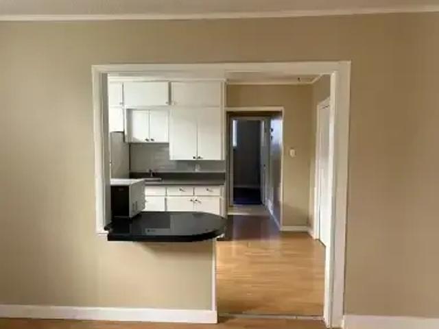 Apartment for rent in Northwest, Alberta