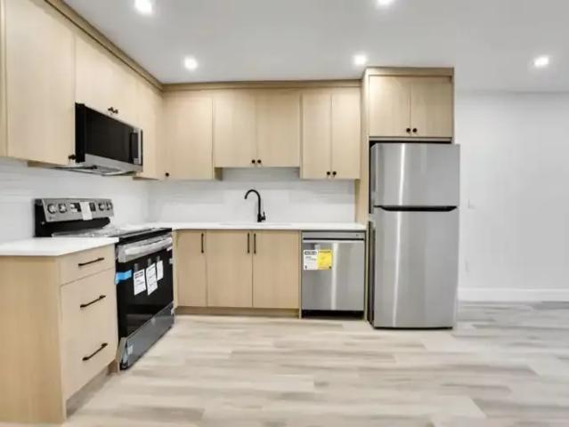 Apartment for rent in Northwest, Alberta