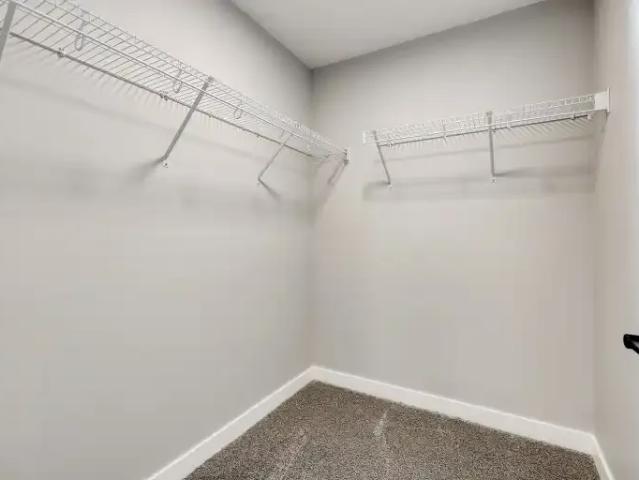 Apartment for rent in Legacy, Calgary