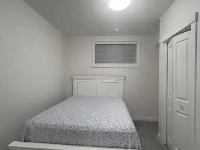 Apartment for rent in Livingston, Calgary