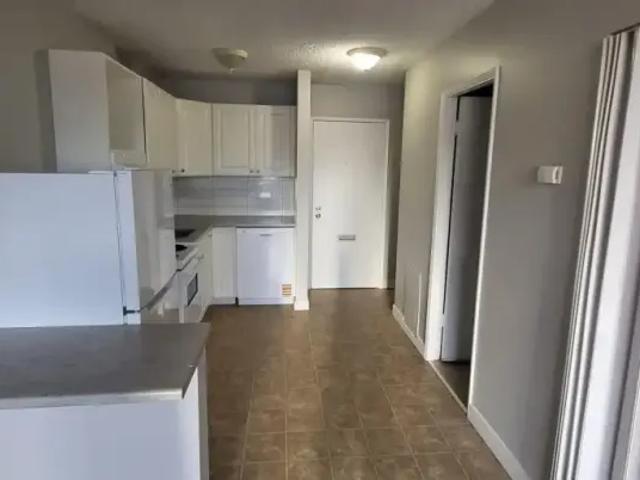 Apartment for rent in Northwest, Alberta