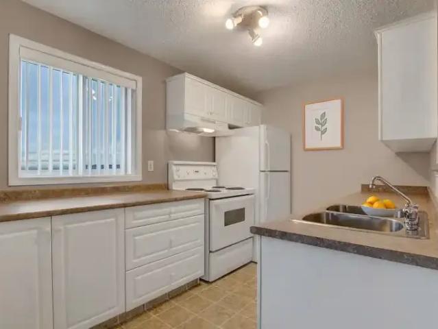 Apartment for rent in Northwest, Alberta