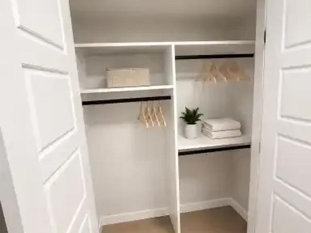 Apartment for rent in Northwest, Alberta
