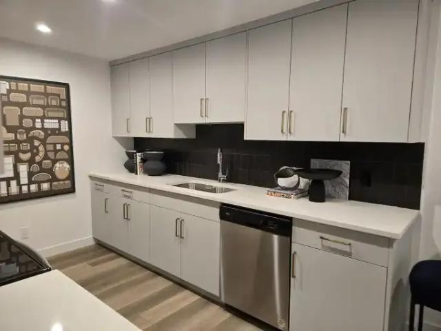 Apartment for rent in Northwest, Alberta