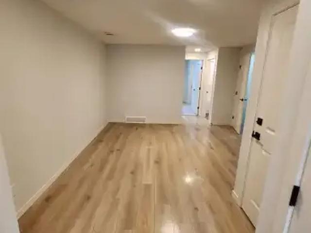Apartment for rent in Northwest, Alberta
