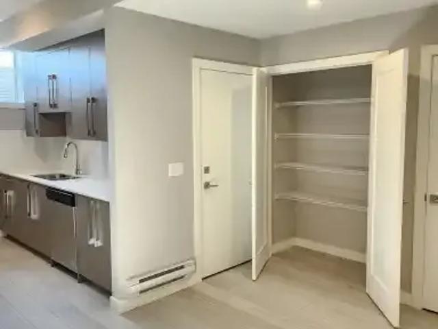 Apartment for rent in Northwest, Alberta
