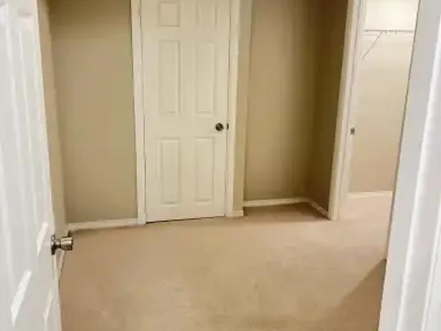 Apartment for rent in Northwest, Alberta