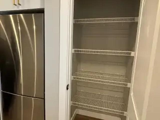 Apartment for rent in Northwest, Alberta
