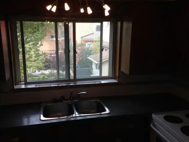 Apartment for rent in Northwest, Alberta