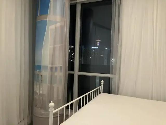 Apartment for rent in Northwest, Alberta