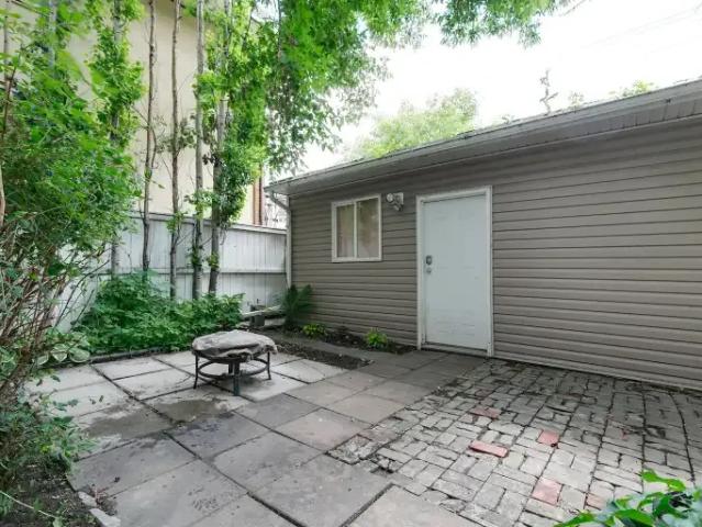 Apartment for rent in Northwest, Alberta