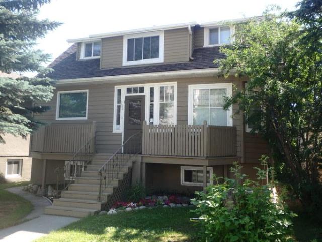 Apartment for rent in Northwest, Alberta
