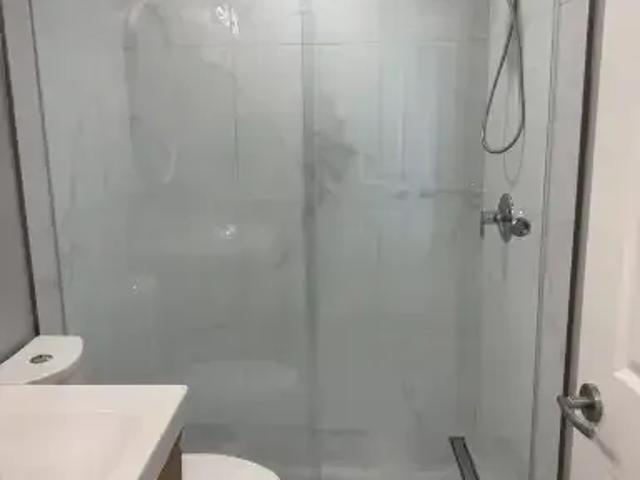 Apartment for rent in Northwest, Alberta
