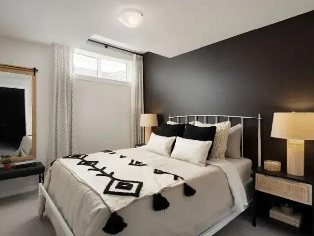 Apartment for rent in Northwest, Alberta