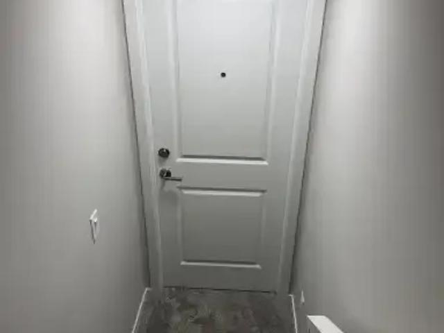 Apartment for rent in Northwest, Alberta