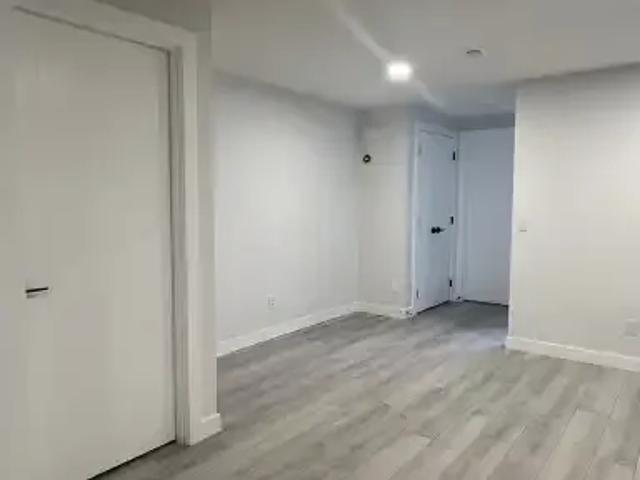 Apartment for rent in Northwest, Alberta