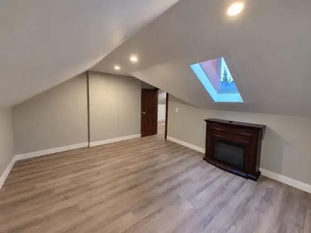 Apartment for rent in Sunalta, Calgary
