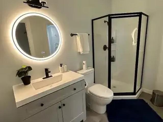 Apartment for rent in Seton, Calgary