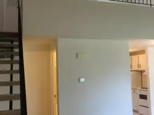 Apartment for rent in Northwest, Alberta