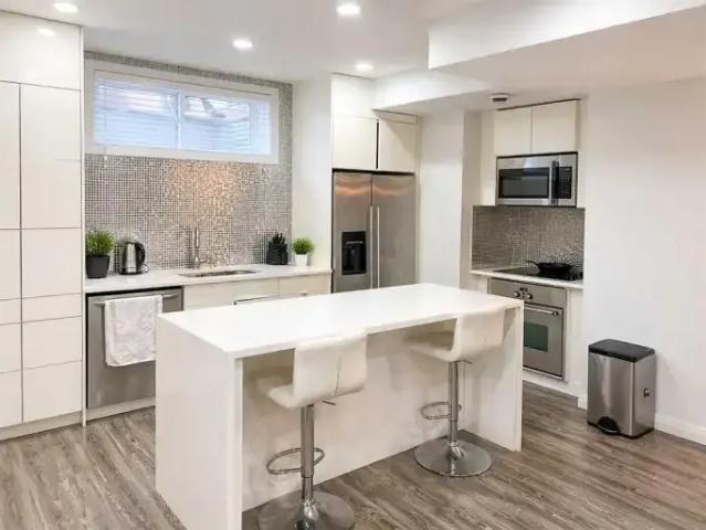 Apartment for rent in Northwest, Alberta