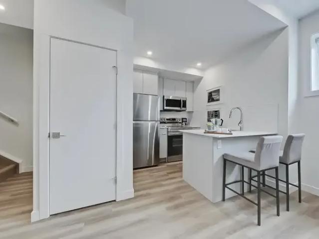Apartment for rent in Northwest, Alberta