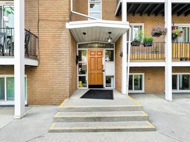 Apartment for rent in Northwest, Alberta