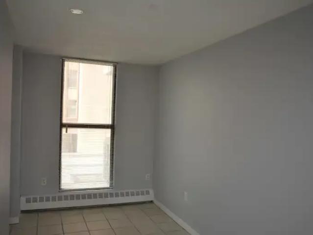 Apartment for rent in Downtown Commercial Core, Calgary