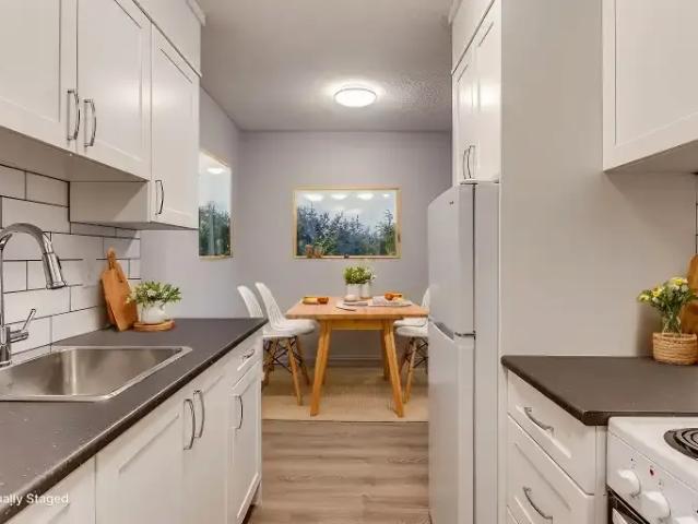 Apartment for rent in Northwest, Alberta