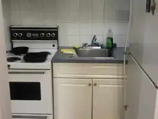 Apartment for rent in Northwest, Alberta