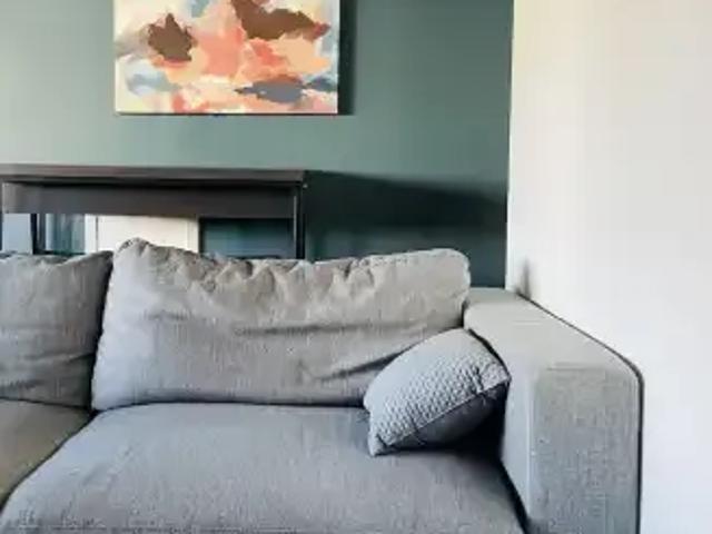 Apartment for rent in Northwest, Alberta