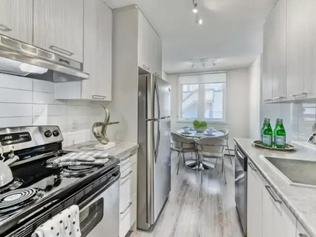 Apartment for rent in Northwest, Alberta