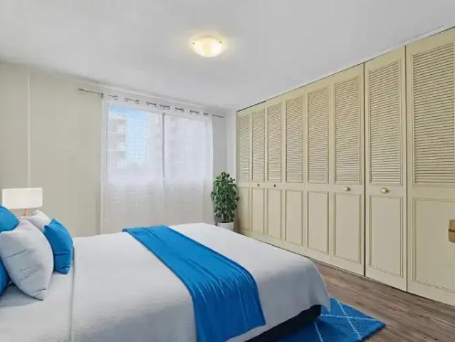 Apartment for rent in Northwest, Alberta