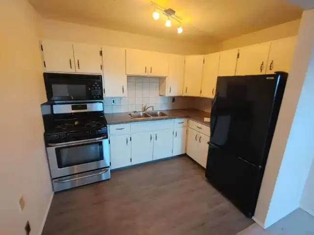 Apartment for rent in Northwest, Alberta