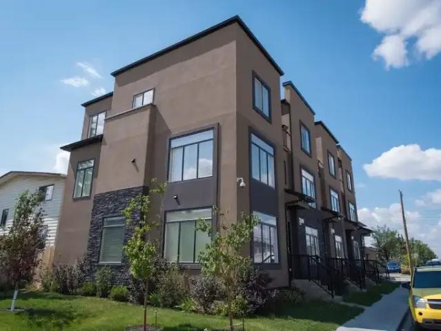 Apartment for rent in Northwest, Alberta