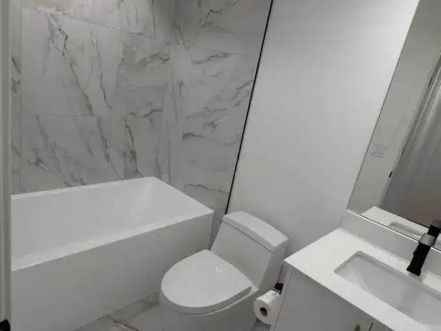 Apartment for rent in Northwest, Alberta